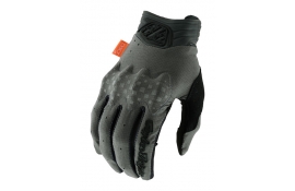 Вело перчатки TLD Gambit Glove [Olive] Размер MD