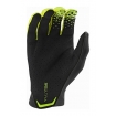 Вело перчатки TLD SE Ultra Glove [FLO Yellow] Размер LG