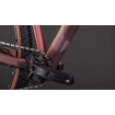 Велосипед 29" Cube Reaction Pro shiftblush´n´black XL 2026 Велосипед 29" Cube Reaction Pro shiftblush´n´black XL 2026
