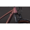 Велосипед 29" Cube Reaction Pro shiftblush´n´black XL 2026 Велосипед 29" Cube Reaction Pro shiftblush´n´black XL 2026