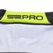 Мото джерсі TLD SE PRO JERSEY; SALVO [BLACK / WHITE] M
