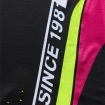 Мото джерсі TLD SE PRO JERSEY; SALVO [BLACK / WHITE] L