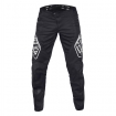 Штани tld sprint pant [black] розмір S