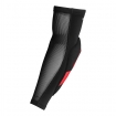 Захист ліктя TLD Raid Elbow Guard [Black] Розмір XS/S