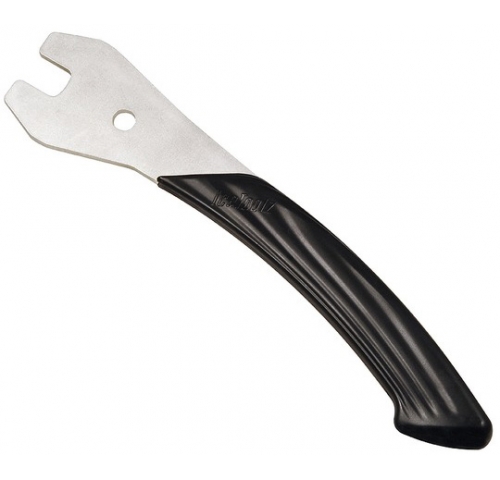 Ключ ICE TOOLZ 33S1 д/педалей 15mm, зносостійка рукоятка