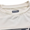 Джерсі TLD RUCKUS RIDE 3/4 TEE; WINGS [PUMICE] M