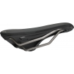 Сідло Ergon SR Allroad Comp Men M/L