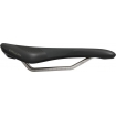 Сідло Ergon SR Allroad Comp Men M/L