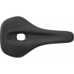 Сідло Ergon SR Allroad Comp Men M/L