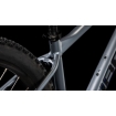 Велосипед 29" Cube Aim Race slategrey´n´rainbowblack XL Велосипед 29" Cube Aim Race slategrey´n´rainbowblack XL