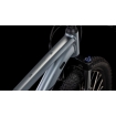 Велосипед 29" Cube Aim Race slategrey´n´rainbowblack XL Велосипед 29" Cube Aim Race slategrey´n´rainbowblack XL