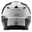 Мото шолом TLD GP PRO HELMET; TROOPER [WHITE] M