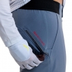 Штани TLD SKYLINE SUPERLYTE PANT; MONO [CARBON] XL