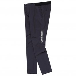 Штани TLD SKYLINE SUPERLYTE PANT; MONO [CARBON] XXL