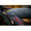 Штани TLD SKYLINE SUPERLYTE PANT; MONO [CARBON] XXL