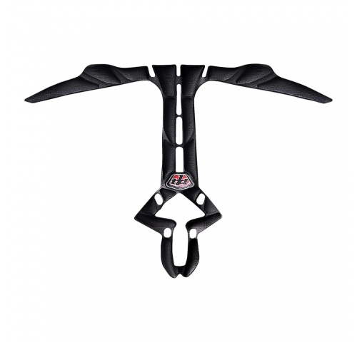 Подкладка в шлем TLD A1 2.0 HEADLINER [BLk] XL/2X