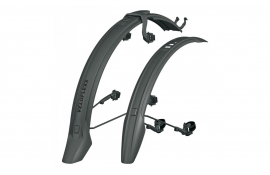 Крила SKS VELOFLEXX 65 29“