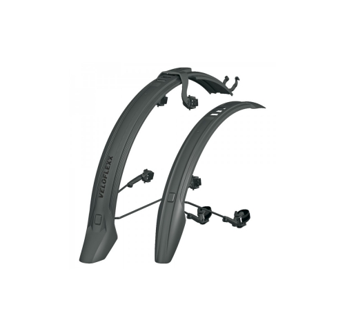 Крила SKS VELOFLEXX 65 29“ Крила SKS VELOFLEXX 65 29“