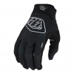 Рукавички TLD AIR GLOVE [BLACK] (2X)