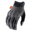 Вело рукавички TLD GAMBIT GLOVE [CHARCOAL] S