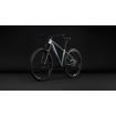 Велосипед 29" Cube Aim Pro grey´n´black M 2027 Велосипед 29" Cube Aim Pro grey´n´black M 2027