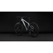 Велосипед 29" Cube Aim Pro grey´n´black M 2027 Велосипед 29" Cube Aim Pro grey´n´black M 2027