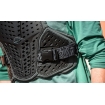 Захист тіла TLD ROCKFIGHT CE FLEX CHEST PROTECTOR [BLACK] M/LG