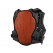 Захист тіла TLD ROCKFIGHT CE FLEX CHEST PROTECTOR [BLACK] XL/XXL