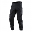 Штани TLD SKYLINE PANT Mono [BLk] 30
