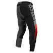 Штани TLD SE PRO PANT, TILT [BLACK/GREY] розмір XXL