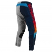 Штани TLD SE PRO PANT, TILT [NAVY / LIGHT GRAY] розмір S