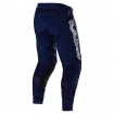 Штани TLD SE PRO PANT, [SOLO NAVY] розмір XL
