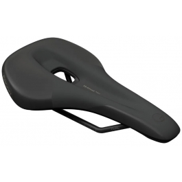 Сідло Ergon SR Allroad Men S/M Сідло Ergon SR Allroad Men S/M