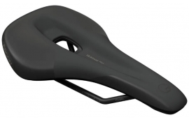 Сідло Ergon SR Allroad Men S/M Сідло Ergon SR Allroad Men S/M