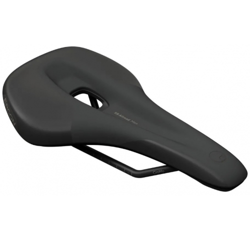 Сідло Ergon SR Allroad Men S/M Сідло Ergon SR Allroad Men S/M
