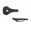 Сідло Ergon SR Allroad Men S/M Сідло Ergon SR Allroad Men S/M