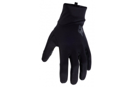 Рукавички FOX RANGER FIRE GLOVE [Black] M