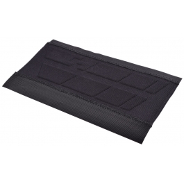 Захист пера від ланцюга Cube Kettenstrebenschutz Neopren L black