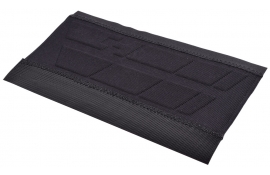 Захист пера від ланцюга Cube Kettenstrebenschutz Neopren L black Захист пера від ланцюга Cube Kettenstrebenschutz Neopren L black