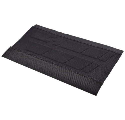 Захист пера від ланцюга Cube Kettenstrebenschutz Neopren L black