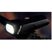 Комплект світла Sigma Buster 1100 / Buster RL 150 K-Set