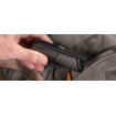 Комплект світла Sigma Buster 1100 / Buster RL 150 K-Set