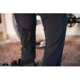 Штаны TLD SPRINT ULTRA PANT [Fatigue] 36