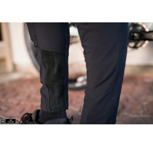Штаны TLD SPRINT ULTRA PANT [Fatigue] 36