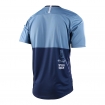 Джерсі TLD FLOWLINE SS JERSEY Scripter [Windward] M