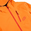 Куртка TLD RESIST JACKET MONO [MANDARIN] LG