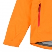 Куртка TLD RESIST JACKET MONO [MANDARIN] LG