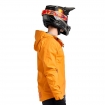 Куртка TLD RESIST JACKET MONO [MANDARIN] LG