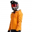 Куртка TLD RESIST JACKET MONO [MANDARIN] LG