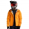 Куртка TLD RESIST JACKET MONO [MANDARIN] LG